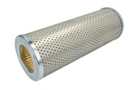 Hydraulický filter (naskrutkovaná filtračná vložka) LIE