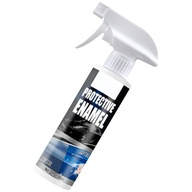 Odstraňovač škrabancov z auta 60 ml sprej na opravu škrabancov Odstraňovač škrabancov z auta 60 ml sprej na opravu škrabancov