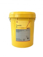Shell corena S3 R 46 pre 20L skrutkové kompresory Shell corena S3 R 46 pre 20L skrutkové kompresory
