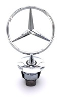ODZNAK ZNAKU HVIEZDY MERCEDES E CLASS S212 ODZNAK ZNAKU HVIEZDY MERCEDES E CLASS S212
