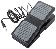 EXPRESSION VOLUME PEDAL pre YAMAHA KORG ROLAND EXPRESSION VOLUME PEDAL pre YAMAHA KORG ROLAND