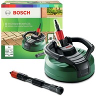 Nástavec na umývanie AquaSurf 280 MULTI BOSCH Nástavec na umývanie AquaSurf 280 MULTI BOSCH