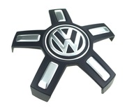 KRYT RÁFOV KRYT VW PASSAT B8 TIGUAN TOURAN II 2 3G0601149C ORIGINÁL KRYT RÁFOV KRYT VW PASSAT B8 TIGUAN TOURAN II 2 3G0601149C ORIGINÁL