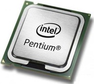 Intel G4560 3,5 GHz LGA1151 H110 bitcoinový baník OEM