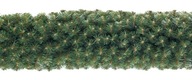 Veniec smrekový 2,7m Fi 18cm Veniec smrekový 2,7m Fi 18cm