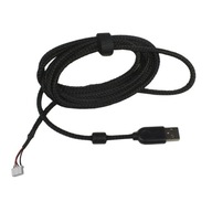USB kábel pre myš Logitech G502 USB kábel pre myš Logitech G502