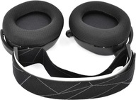 ČELENKA ČELENKA PRE STEELSERIES ARCTIS 3 5 ČELENKA ČELENKA PRE STEELSERIES ARCTIS 3 5