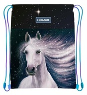 TAŠKA NA OBUV HEAD GALAXY, AD1 TAŠKA NA OBUV HEAD GALAXY, AD1