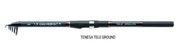 Jaxon Tenesa Tele Ground Rod 360/20-60g