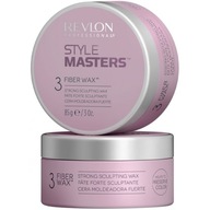 Revlon Style Masters matujúci íl 85g Revlon Style Masters matujúci íl 85g