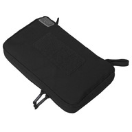 MINI SERVISNÉ VRECKO HELIKON kryt Čierna MINI SERVISNÉ VRECKO HELIKON kryt Čierna