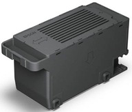 Epson Maintenance Box pre WF-78xx/L151xx/L65xx