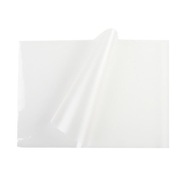 Laminovacia fólia pre A6 laminátory 111x154 100 ks 100 mikr. Laminovacia fólia pre A6 laminátory 111x154 100 ks 100 mikr.