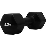 Vinylová činka Vinylová činka 5 kg činka 5 kg Vinylová činka Vinylová činka 5 kg činka 5 kg