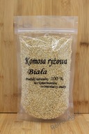 Quinoa biela 10kg Quinoa