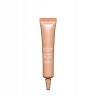 CLARINS EVERLASTING COCEALER 02 LIGHT MEDIUM 12ML CLARINS EVERLASTING COCEALER 02 LIGHT MEDIUM 12ML