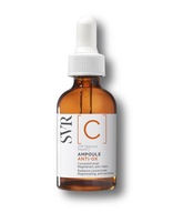 SVR C AMPULE ANTI-OX Regeneračný koncentrát 30ml SVR C AMPULE ANTI-OX Regeneračný koncentrát 30ml