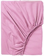 BAVLNA PREStieradlo 200x220 CM FARBY BAVLNA PREStieradlo 200x220 CM FARBY