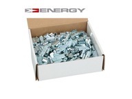 NE00898/ZBERAČ PLYNU 225 KS PRE KOLESÁ OCEL/AL 5G-30G NE00898/ZBERAČ PLYNU 225 KS PRE KOLESÁ OCEL/AL 5G-30G