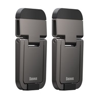 Baseus 2x nožičky na notebook, univerzálne, nastaviteľné Baseus 2x nožičky na notebook, univerzálne, nastaviteľné