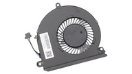 VENTILÁTOR PRE LENOVO IDEAPAD V310-15IKB V310-15ISK VENTILÁTOR PRE LENOVO IDEAPAD V310-15IKB V310-15ISK