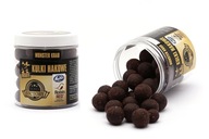 INVADER VICTORY MONSTER CRAB HOOK BALLS 250ml INVADER VICTORY MONSTER CRAB HOOK BALLS 250ml