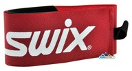 Lyžiarsky suchý zips na zjazdové lyže SWIX Extra Quality