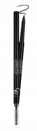 Golden Rose, Longstay Precise Browliner, obočie 101 0,09 g Golden Rose, Longstay Precise Browliner, obočie 101 0,09 g