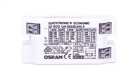 Elektronický predradník QT-ECO 1x4-16/230-240 S 4050300638584 Elektronický predradník QT-ECO 1x4-16/230-240 S 4050300638584