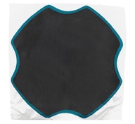 Vložka na opravu záplat 300x300mm DIAGONÁLNE REDATS Vložka na opravu záplat 300x300mm DIAGONÁLNE REDATS