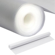 Protišmyková ochranná podložka do zásuviek 140x100 Protišmyková ochranná podložka do zásuviek 140x100