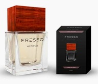 FRESSO MAGNETIC STYLE - AUTO PARFÉM 50ml FRESSO MAGNETIC STYLE - AUTO PARFÉM 50ml