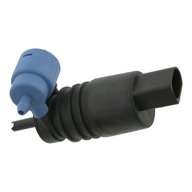 FEBI BILSTEIN ČERPADLO OSTREKOVAČA ČELNÉHO SKLA FEBI BILSTEIN ČERPADLO OSTREKOVAČA ČELNÉHO SKLA