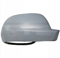 SKRYT PRAVÉHO ZRKADLA VW POLO 1.0 1.4 TDI 1.6 SKRYT PRAVÉHO ZRKADLA VW POLO 1.0 1.4 TDI 1.6