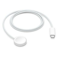 Apple Magnetic MLWJ3ZM/A káblový blister 1,0 m na nabíjanie