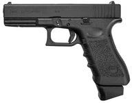 Pištoľ GBB Glock 17 Deluxe (2.6414)