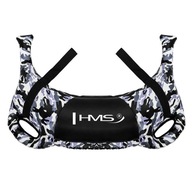 Boxovacie vrece WBF05 5 kg HMS Boxovacie vrece WBF05 5 kg HMS