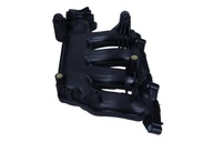 MAXGEAR 17-0263 Modul sacieho potrubia MAXGEAR 17-0263 Modul sacieho potrubia
