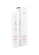 Farmacia Verde Frashe 100 ml prsné sérum