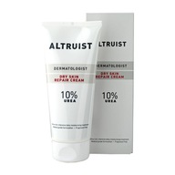 Altruist Suchá Skin Regeneračný krém Regeneračný krém d Altruist Suchá Skin Regeneračný krém Regeneračný krém d