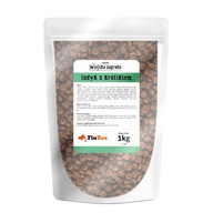 Wiejska Zagroda Morka a králik 1kg HMOTNOSTI Wiejska Zagroda Morka a králik 1kg HMOTNOSTI