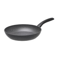 Klasická 26 cm nepriľnavá panvica Toscania Klasická 26 cm nepriľnavá panvica Toscania