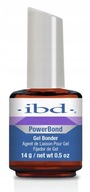 IBD PowerBond Gel Bonder 2v1 Nail Base Gel 14 ml IBD PowerBond Gel Bonder 2v1 Nail Base Gel 14 ml