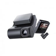 Videorekordér DDPAI Z40 DUAL 2,7K GPS 2