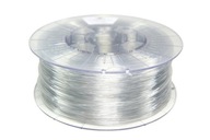Okuliare Spectrum Filaments PETG 1,75mm 1kg