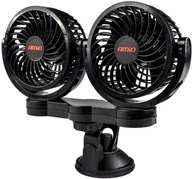 VENTILÁTOR DO AUTO VZDUCHOVÝ VENTILÁTOR DO AUTO 12V VENTILÁTOR DO AUTO VZDUCHOVÝ VENTILÁTOR DO AUTO 12V