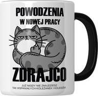 DARČEK HRNEK NA ROZLÚČKU Z PRÁCE PRIATEĽA DARČEK HRNEK NA ROZLÚČKU Z PRÁCE PRIATEĽA