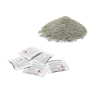 SP Nitrolen prípravok do kotlov 500 g vrecúška 10 g horák na sadze SP Nitrolen prípravok do kotlov 500 g vrecúška 10 g horák na sadze