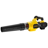 DEWALT FLEXVOLT XR AXIÁLNY fúkač 54V DCMBA572N