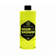 Manufaktura Wosku Sour Shower 1L kyslý šampón Manufaktura Wosku Sour Shower 1L kyslý šampón